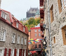 Thumbs/tn_LAI,HUI-CHUAN.Canada.Old Quebec (17).jpg